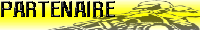 Partenaire