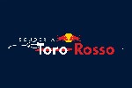 Toro Rosso Toro Rosso