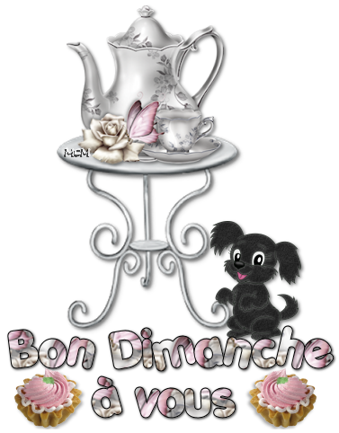 Bon Dimanche Oaqsluizkoz-ujsqiqftb5jyg6y-4b0ed5e