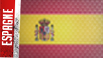 Espagne