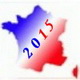 Année 2015