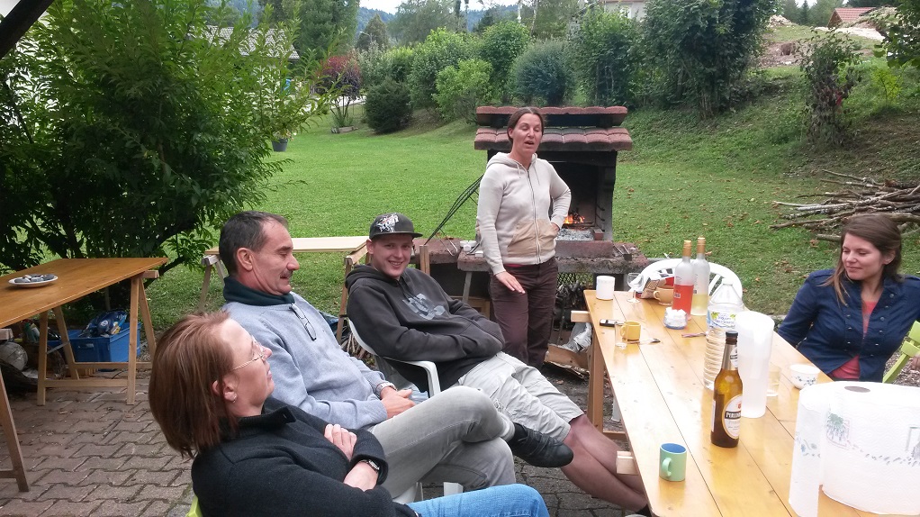site rencontres amicales sorties