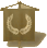 No new posts No new posts