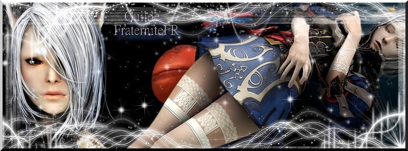 fraternitefr Index du Forum