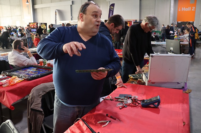 Châlons en Champagne 2018 Ch-lons-en-champa...2018-078-556313e