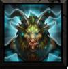 ∇ VIII. Coop Coop10-48f613f