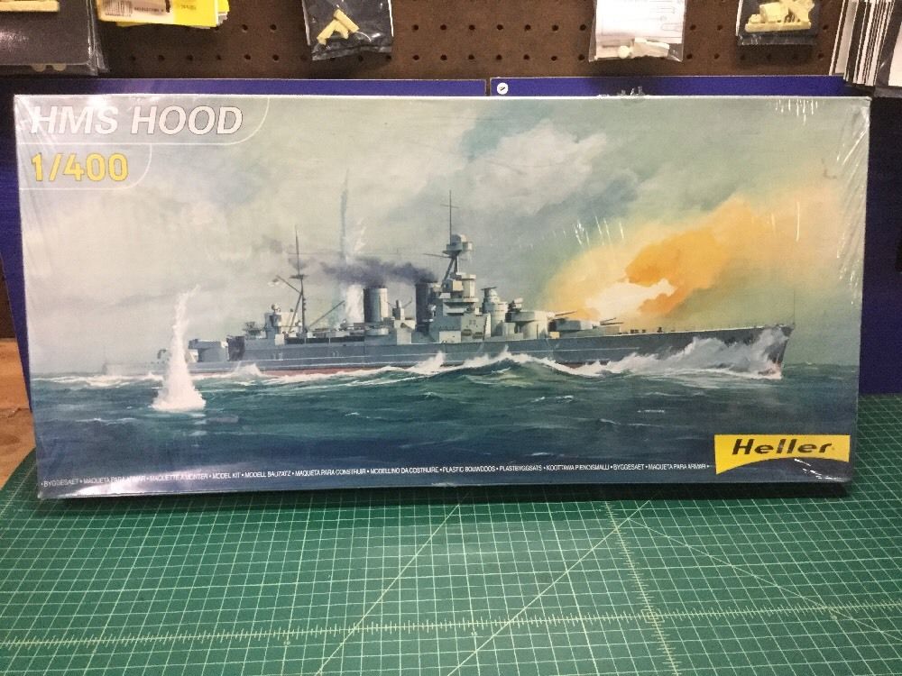 HMS Hood Heller au 1/400 S-l1600-53cee0a