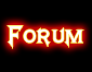LunenoiRe Index du Forum