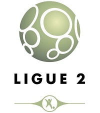 LIGUE 2 DOMINO'S PES FUMA