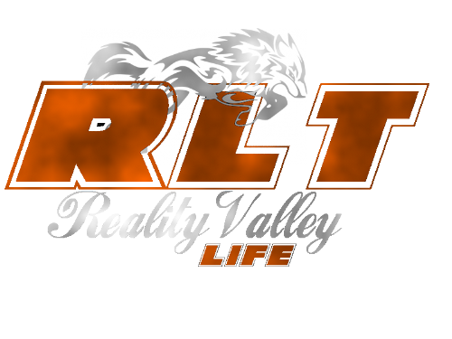 Reality Index du Forum