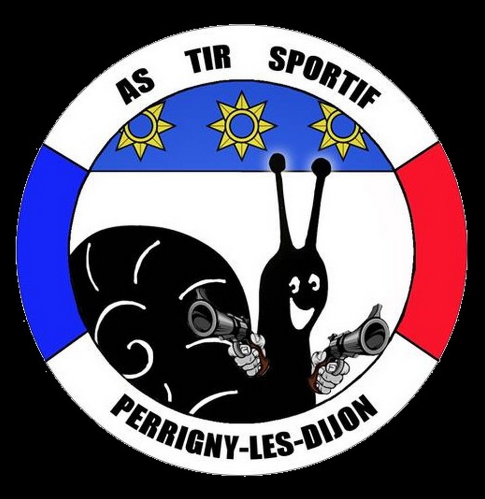 rencontre perrigny