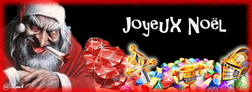 joyeux-noel-003-48bf113.gif