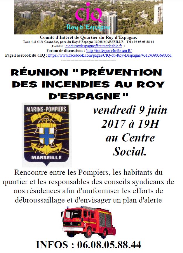 rencontre sur facebook forum