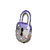 This forum is locked: you cannot post, reply to, or edit topics. This forum is locked: you cannot post, reply to, or edit topics.