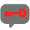 Ce forum est verrouillé; vous ne pouvez pas poster, ni répondre, ni éditer les sujets. Ce forum est verrouillé; vous ne pouvez pas poster, ni répondre, ni éditer les sujets.