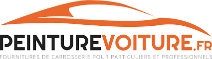 peinturevoiture
