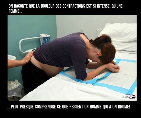 Une image marrante par jour...en forme toujours - Page 30 15965507_18389554...899479_n-51616d8
