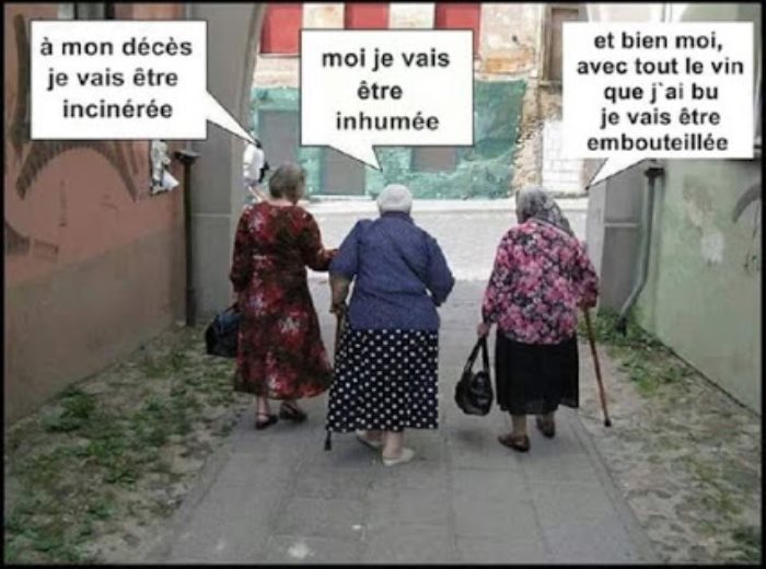 http://img.xooimage.com/files110/4/a/3/0-4e97747.jpg 0-4e97747