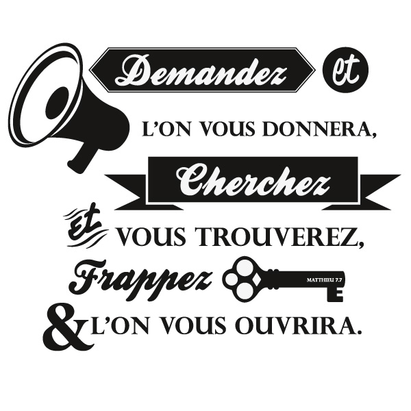 bibl.bestoof.com Index du Forum