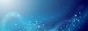 Tag graphisme sur ©Féline Pub | Forum de pub, codage, graphisme, annuaire web Mmsirmhyjh5c-5498072