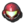 Samus