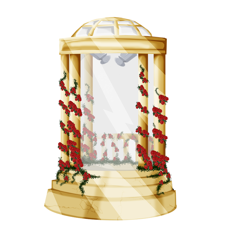 http://img.xooimage.com/files110/4/b/3/boule-a-neige-4da07e8.png