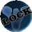 Forum is locked