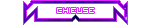 Chieuse
