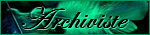 Editorialiste-Archiviste