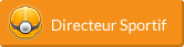 Directeur sportif