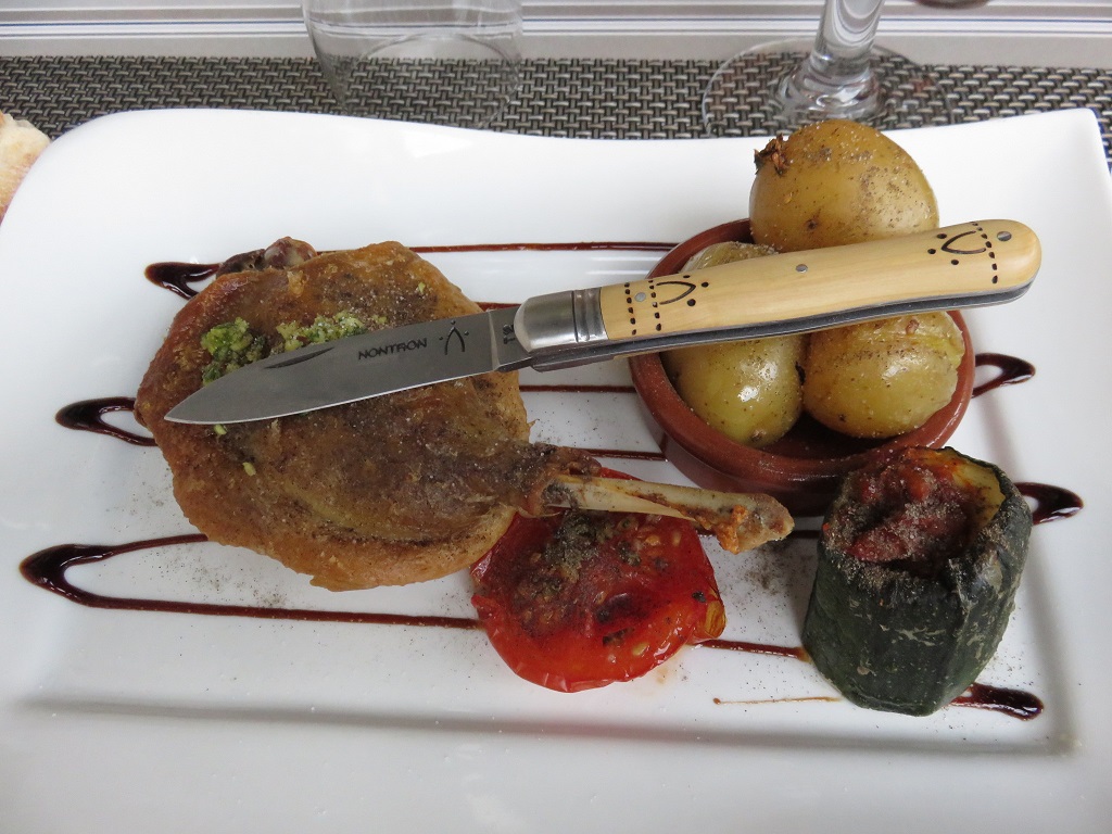 Autour de l'assiette !!! - Page 17 Img_0099-54d4864
