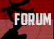 La guilde des Français sur PlayBnS Index du Forum