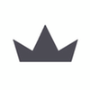 New posts