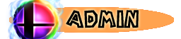 Administrateur