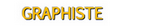 Graphiste