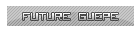 Future Guêpe MK8d