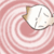 feuille morte