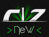 New posts
