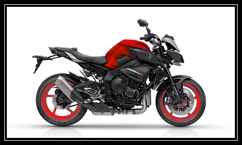 Photoshop sur base de MT-10 2016-yamaha-mt-10...pple-red-5025170