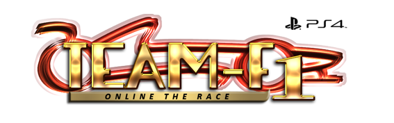 Team-F1.com Index du Forum