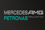 Mercedes Mercedes