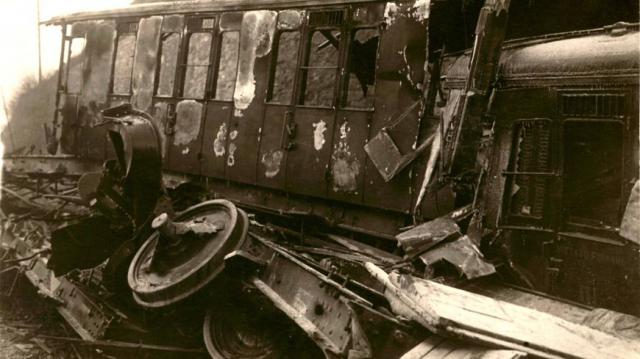 Amities Francophones Une Petite Histoire Par Jour La France Pittoresque