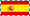 Espagne
