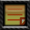 Post-it