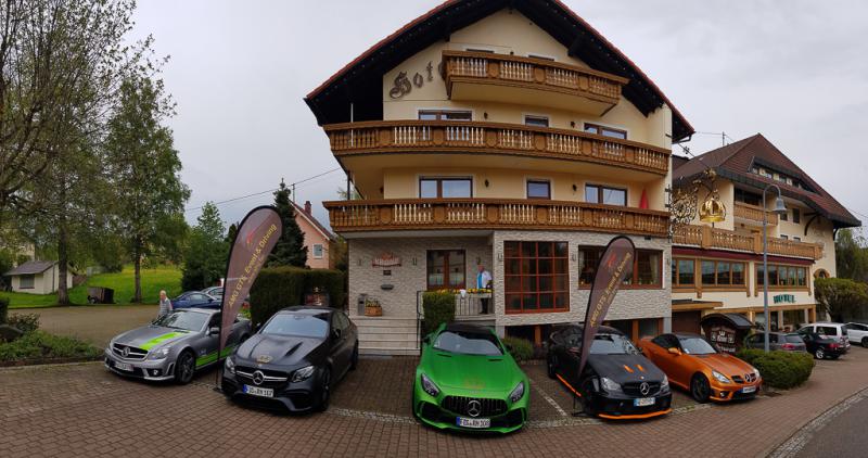 SLK 55 AMG PP - Page 4 20190518-sans-titre-001-3-562e21b