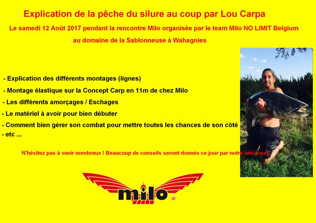 message rencontre amicale