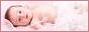 Tag graphisme sur ©Féline Pub | Forum de pub, codage, graphisme, annuaire web Zpv4krwjrgyz-5499904