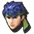 Ike Ike