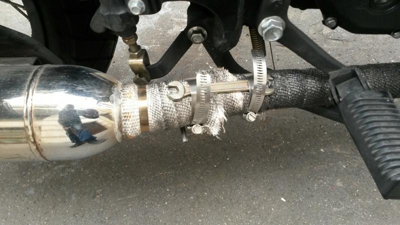 Fiabilit Ef Bf Bd Moto Mash Cafe Racer Fiabilit Ef Bf Bd Moto Mash Cafe Racer