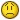 non